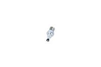Abgasdrucksensor Differenzdruck, Bild 27