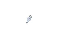 Abgasdrucksensor Differenzdruck, Bild 28
