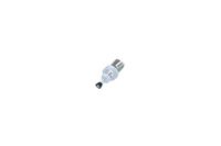 Abgasdrucksensor Differenzdruck, Bild 29