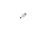 Abgasdrucksensor Differenzdruck, Bild 30