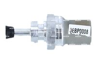 Abgasdrucksensor Differenzdruck, Bild 4