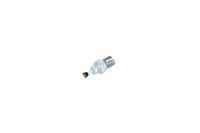Abgasdrucksensor Differenzdruck, Bild 31