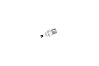 Abgasdrucksensor Differenzdruck, Bild 32