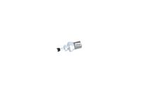 Abgasdrucksensor Differenzdruck, Bild 33
