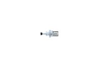Abgasdrucksensor Differenzdruck, Bild 35