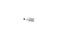 Abgasdrucksensor Differenzdruck, Bild 36