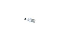 Abgasdrucksensor Differenzdruck, Bild 37