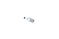 Abgasdrucksensor Differenzdruck, Bild 38