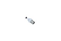 Abgasdrucksensor Differenzdruck, Bild 40