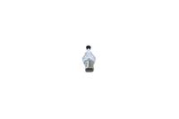 Abgasdrucksensor Differenzdruck, Bild 5