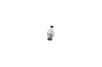 Abgasdrucksensor Differenzdruck, Bild 6