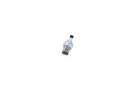 Abgasdrucksensor Differenzdruck, Bild 7