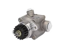 Hydraulikpumpe Lenkung Servopumpe Lenkhilfe