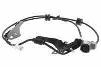 ABS Sensor Drehzahlmesser