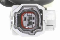 ABS Sensor Drehzahlmesser, Bild 2