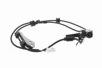 ABS Sensor Drehzahlmesser, Bild 11