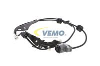 ABS Sensor Drehzahlmesser, Bild 17