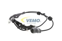 ABS Sensor Drehzahlmesser, Bild 18
