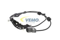 ABS Sensor Drehzahlmesser, Bild 19