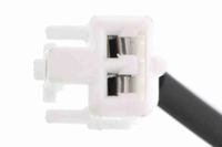 ABS Sensor Drehzahlmesser, Bild 3