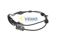 ABS Sensor Drehzahlmesser, Bild 22