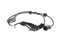 ABS Sensor Drehzahlmesser, Bild 4