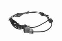 ABS Sensor Drehzahlmesser, Bild 5