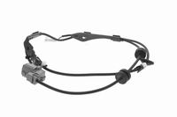 ABS Sensor Drehzahlmesser, Bild 6