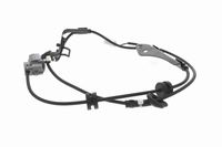 ABS Sensor Drehzahlmesser, Bild 7