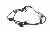 ABS Sensor Drehzahlmesser, Bild 8