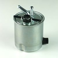 Kraftstofffilter Kraftstoff Filter, Bild 11