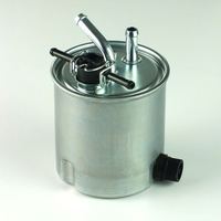 Kraftstofffilter Kraftstoff Filter, Bild 12