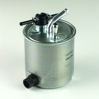Kraftstofffilter Kraftstoff Filter, Bild 17
