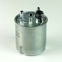 Kraftstofffilter Kraftstoff Filter, Bild 6