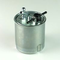 Kraftstofffilter Kraftstoff Filter, Bild 8