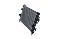 Kühler Wasserkühler Motorkühler, Bild 12