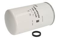 Kraftstofffilter Kraftstoff Filter, Bild 2