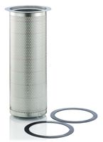 Filter Drucklufttechnik