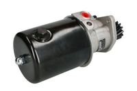 Hydraulikpumpe, Bild 2