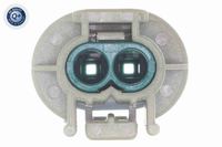 Reparatursatz Kabel Satz, Bild 3