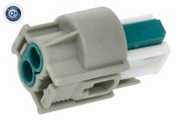 Reparatursatz Kabel Satz, Bild 4