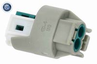 Reparatursatz Kabel Satz, Bild 5