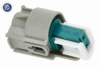 Reparatursatz Kabel Satz, Bild 6