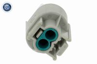 Reparatursatz Kabel Satz, Bild 7