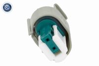 Reparatursatz Kabel Satz, Bild 8