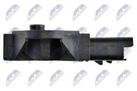 Abgasdrucksensor Differenzdruck, Bild 3