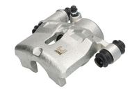 Bremssattel Bremszange, Bild 2