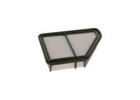 Luftfilter, Bild 6