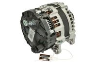 Lichtmaschine Generator, Bild 2