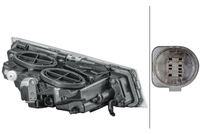 Set: 2 × Nebelscheinwerfer, Bild 2